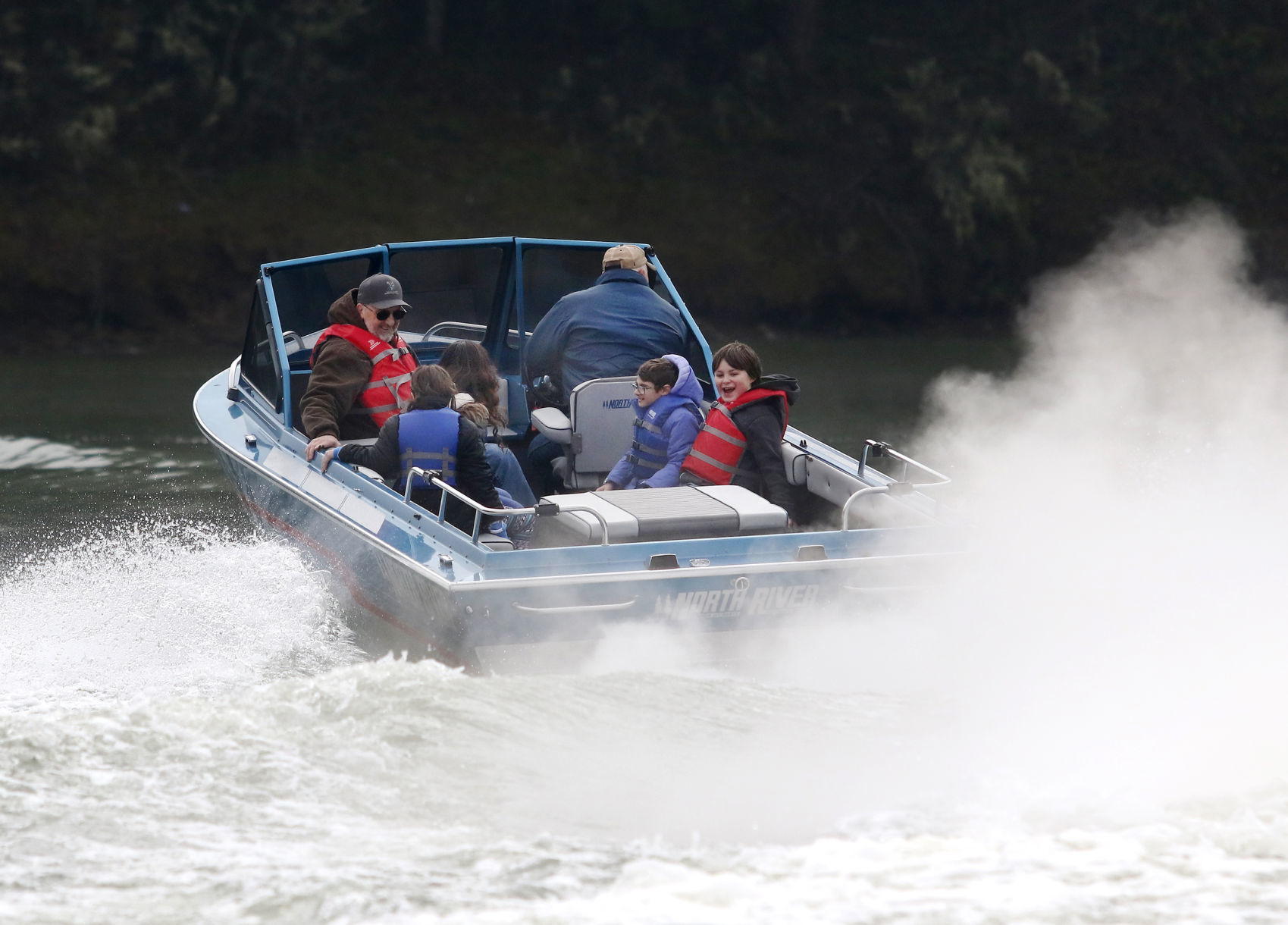 190202-nrr-fishingderby-04